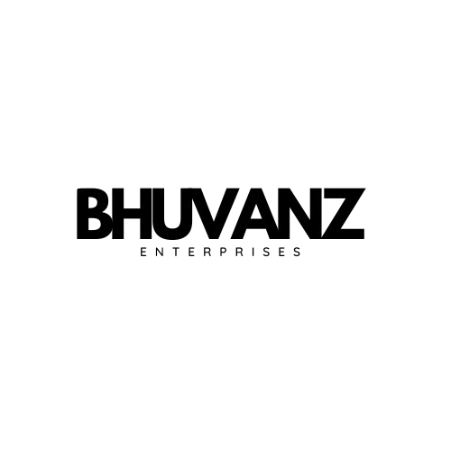 Bhuvanz Enterprises